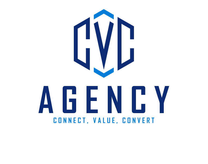 cvcagency