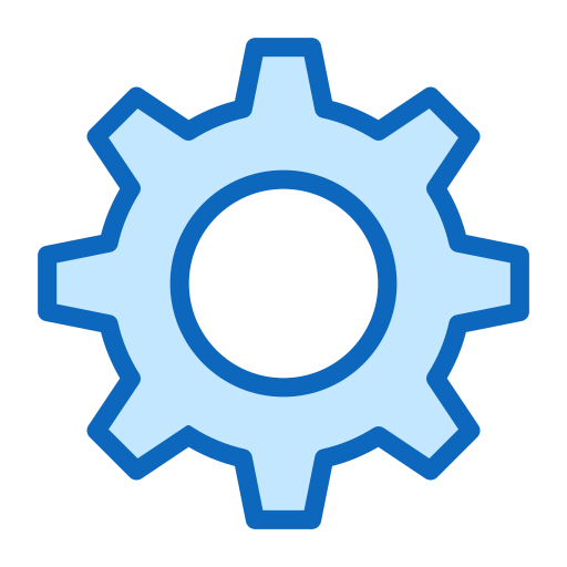 Suivi et optimisation