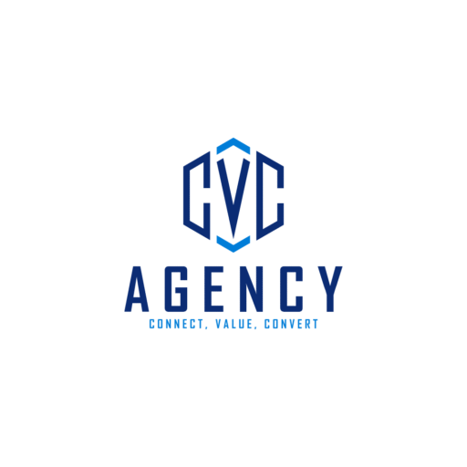 cvcagency