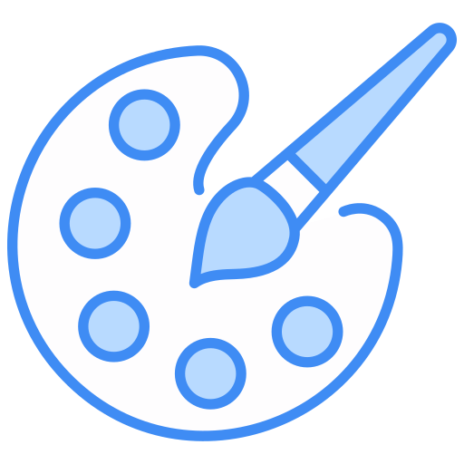 Exécution créative